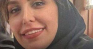 بیوگرافی دکتر شعله توکلی فوق تخصص ریه + دلیل فوت او