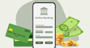 معروف‌ترین اپلیکیشن‌های بانکی در آیفون