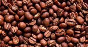 راهنمای کامل خرید قهوه کیلویی: بهترین برندها و نکات مهم