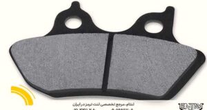 آیا خرید عمده لنت ترمز از فروشگاه اینترنتی لنتام مطمئن و به‌صرفه است؟