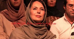 بیوگرافی مریم منصوری بازیگر تئاتر و علت فوت و درگذشتش