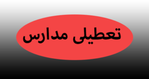 آیا مدارس و ادارات شنبه ۲۰ بهمن ۱۴۰۳ تعطیل است؟ جزئیات