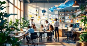 15 استارتاپ موفق ایرانی در 10 سال اخیر