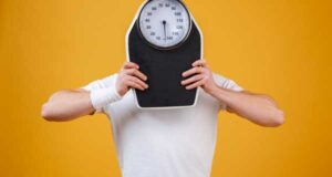 بهترین ترازوی وزن کشی؛ ویژگی ها و نکات مهم هنگام خرید