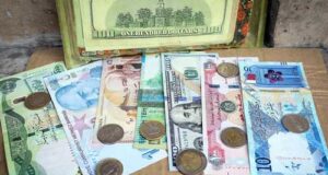 قیمت دینار عراق ارز اربعین 1404