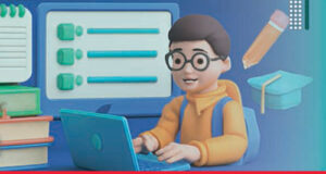 تفاوت معدل کل و معدل کتبی (نهایی) و نحوه محاسبه آنها