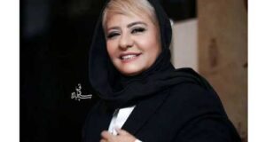 فیلم کامل مصاحبه و گفتگو رابعه اسکویی در برنامه رک شو