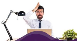 علت پاک شدن چت ها در چت جی پی تی و چرا پیام خیلی از کاربرها پاک شده؟