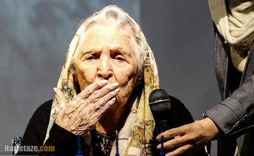 علت فوت ثمینه باغچه بان نویسنده