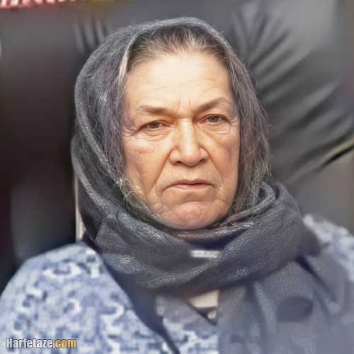 بیوگرافی سیده معصومه چوبچیان لنگرودی مدیر مسئول کتابفروشی پگاه + علت فوت
