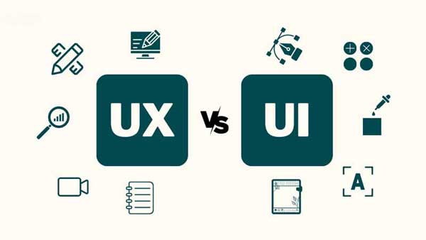 طراحی تجربه کاربری (UI/UX)؛ بهترین مهارت های پولساز برای مهاجرت