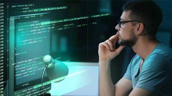 بهترین مهارت های پولساز برای مهاجرت