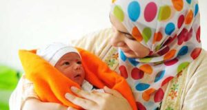 شرایط واریز کمک هزینه بارداری به زنان شاغل و نحوه دریافت