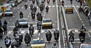 آغاز صدور گواهینامه موتورسیکلت برای نوجوانان ۱۶ ساله از امروز