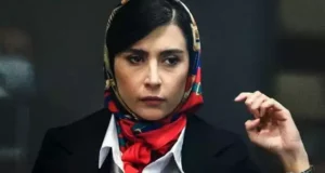 بیوگرافی مژده دایی بازیگر + علت فوت