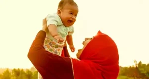 زمان شروع ثبت نام کارت امید مادران برای همه دهک ها + مبلغ کارت امید مادران