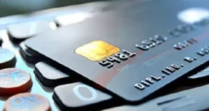 نحوه دریافت کارت رفاهی ۳۰۰ میلیون تومانی برای کارگران و بازنشستگان