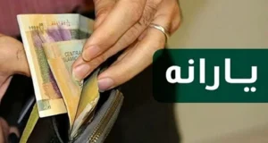 چرا یارانه بعضی خانوارها در آبان ۱۴۰۴ پرداخت نشد؟