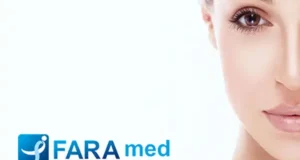 تجهیزات ضروری کلینیک زیبایی