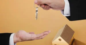 راهنمای حقوقی اجاره سوئیت تهران: چه نکاتی را باید در قرارداد آنلاین چک کنید؟