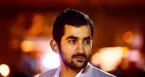 بیوگرافی مهران میری بازیگر تئاتر با عکس +جنجال ها