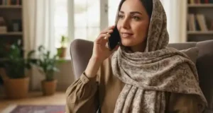 مشاوره آنلاین همکده واقعاً جواب می‌دهد یا تبلیغ است؟