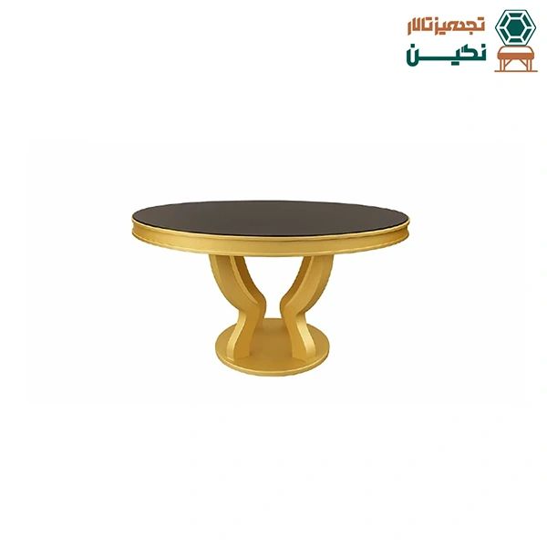 میز تالار
