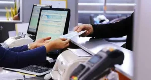 نحوه ثبت نام وام مسکن مددجویان بهزیستی در سال 1404 + جزئیات