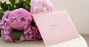تبریک روز مادر 1404 به مادر و خواهر + عکس استوری روز مادر
