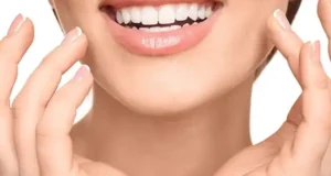 چطور یک لبخند هالیوودی به یاد موندنی بسازیم؟