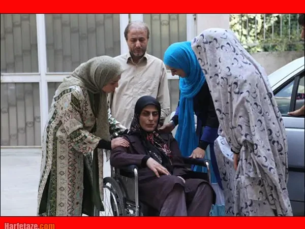 بیوگرافی کامل بازیگران فیلم سینمایی ته چین +داستان و جزییات پخش 3 فیلم ته چین
