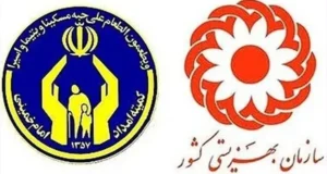 علت واریز نشدن مستمری بهزیستی بهمن ماه 1404 + دلایل واریز نشدن