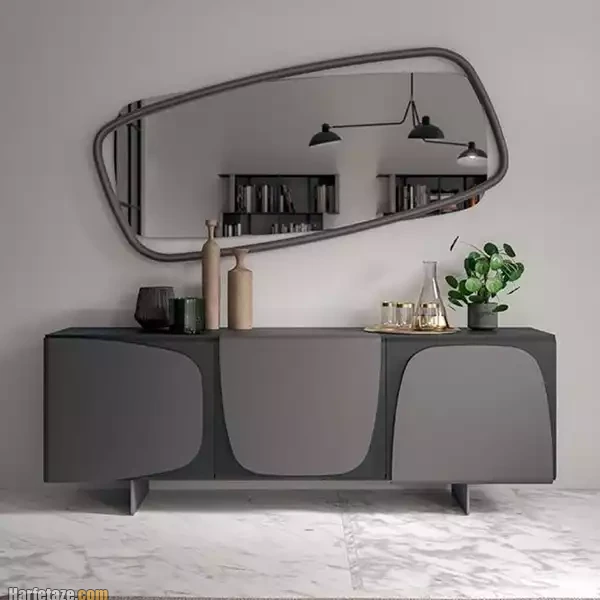 کنسول های ترند 2026 