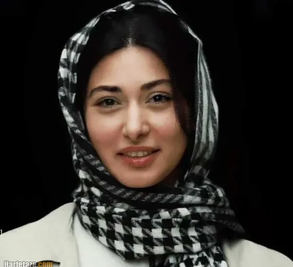 عکس بازیگران سریال ساهره