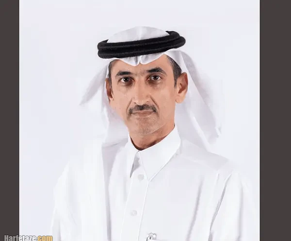 بیوگرافی عادل عبدالکریم مالک