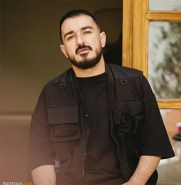 خلاصه داستان و بیوگرافی بازیگران سریال کلانتری 11 به همراه نقش 7 بیوگرافی همه بازیگران سریال کلانتری 11 به همراه نقش + داستان و زمان پخش از آی فیلم و شبکه تماشا