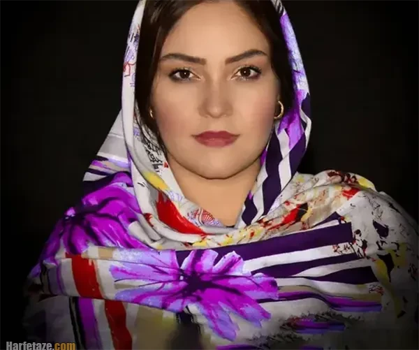 خلاصه داستان و بیوگرافی بازیگران سریال کلانتری 11 به همراه نقش 5 خلاصه داستان و بیوگرافی بازیگران سریال کلانتری 11 به همراه نقش