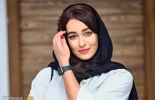 داستان سریال بی عاطفه