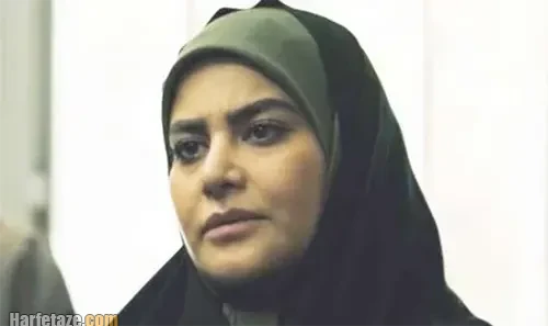 خلاصه داستان و بازیگران سریال گذرگاه (ایرانی) +اسامی بازیگران