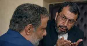 زمان پخش سریال کوری و کی پخش میشود؟ +‌جزئیات