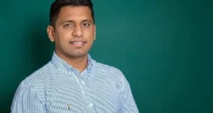 بیوگرافی مرتضی آخوندی عکاس هرمزگانی اثر صبح +سوابق و آثار