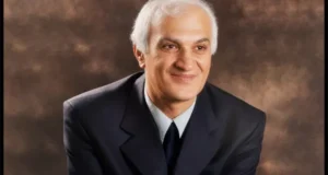 بیوگرافی پرویز صراف نوازنده تنبک +علت فوت و درگذشت