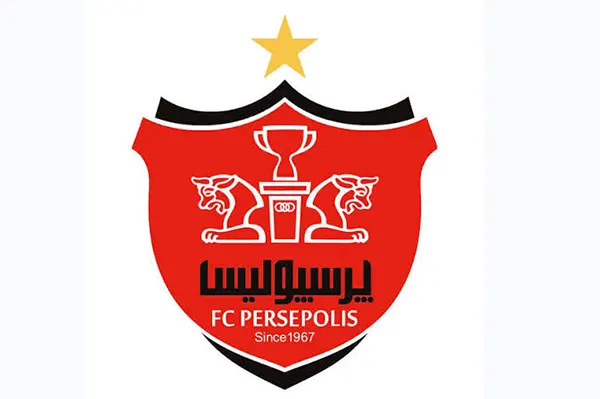 برنامه بازی های پرسپولیس در لیگ برتر 1405 و 1406