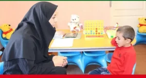 استخدام فرزندان شهدا و ایثارگران در آموزش و پرورش ۱۴۰۵