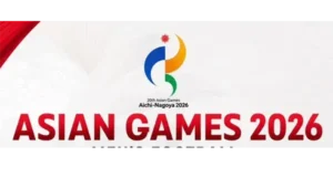 نتایج قرعه کشی بازی های آسیایی 2026 ناگویا و برنامه بازیها