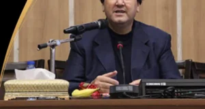 دکتر رضا فکرآزاد دندانپزشک که بود؟ بیوگرافی و علت درگذشت