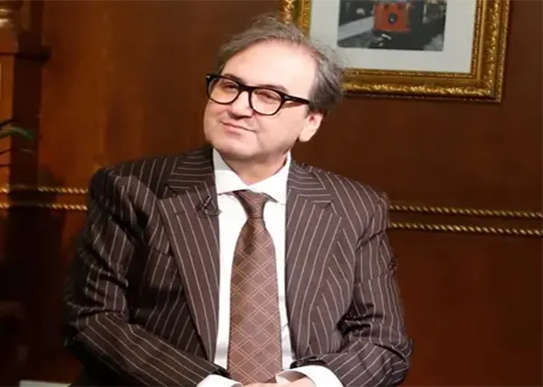 دکتر رضا فکرآزاد دندانپزشک که بود؟ بیوگرافی و علت درگذشت