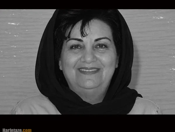 علت فوت ژنیک بیدروسیان