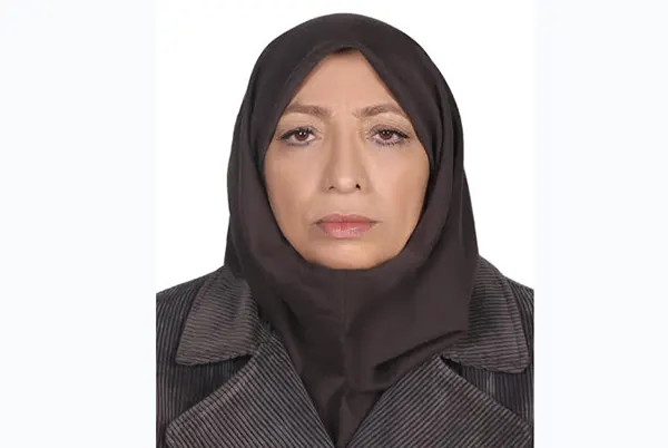 نگاهی به زندگی حمیده چوبک باستان شناس ایرانی که قلعه الموت را ثبت جهانی کرد!
