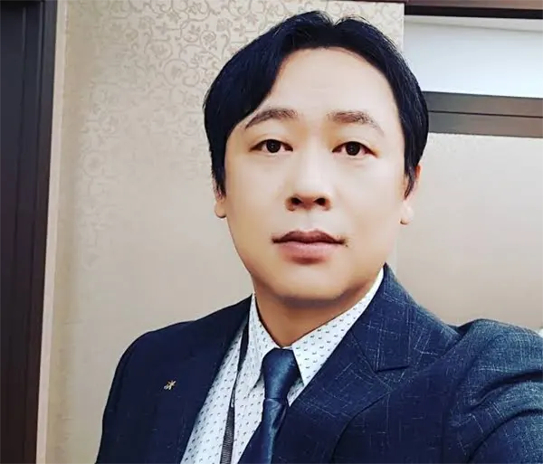 جئون سونگ جه بازیگر کره ای پس از دو سال کما درگذشت